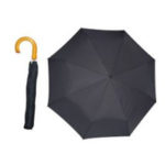 Paraguas Personalizados